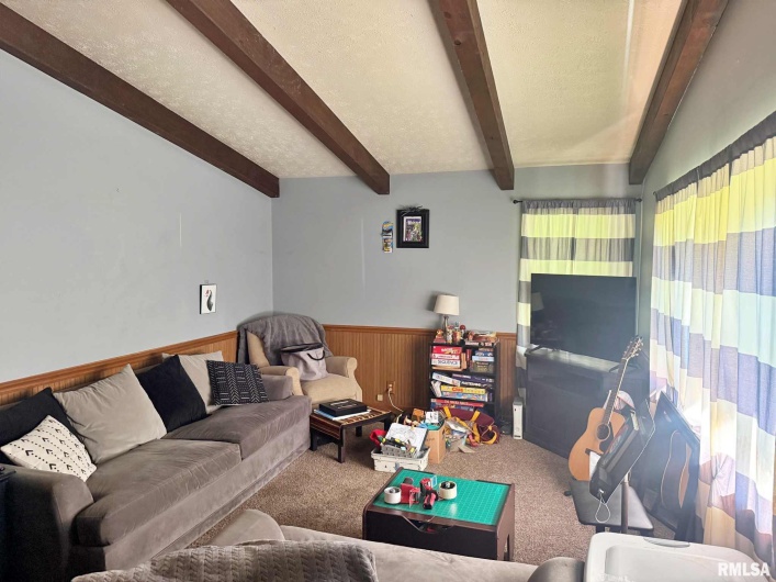 24 Adkins Street, Metropolis, Illinois 62960, 2 Bedrooms Bedrooms, 0 ,1 BathroomBathrooms,Residential,For Sale,Adkins,0,RMAEB458706