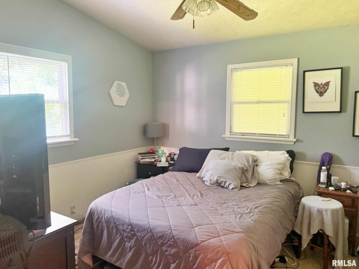 24 Adkins Street, Metropolis, Illinois 62960, 2 Bedrooms Bedrooms, 0 ,1 BathroomBathrooms,Residential,For Sale,Adkins,0,RMAEB458706