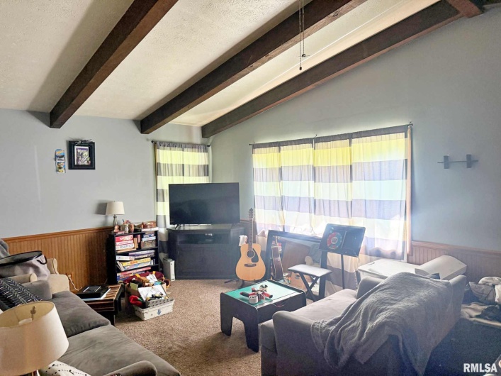 24 Adkins Street, Metropolis, Illinois 62960, 2 Bedrooms Bedrooms, 0 ,1 BathroomBathrooms,Residential,For Sale,Adkins,0,RMAEB458706