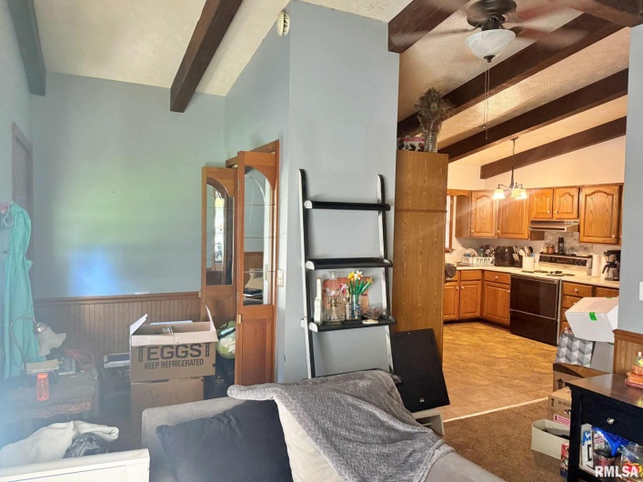 24 Adkins Street, Metropolis, Illinois 62960, 2 Bedrooms Bedrooms, 0 ,1 BathroomBathrooms,Residential,For Sale,Adkins,0,RMAEB458706