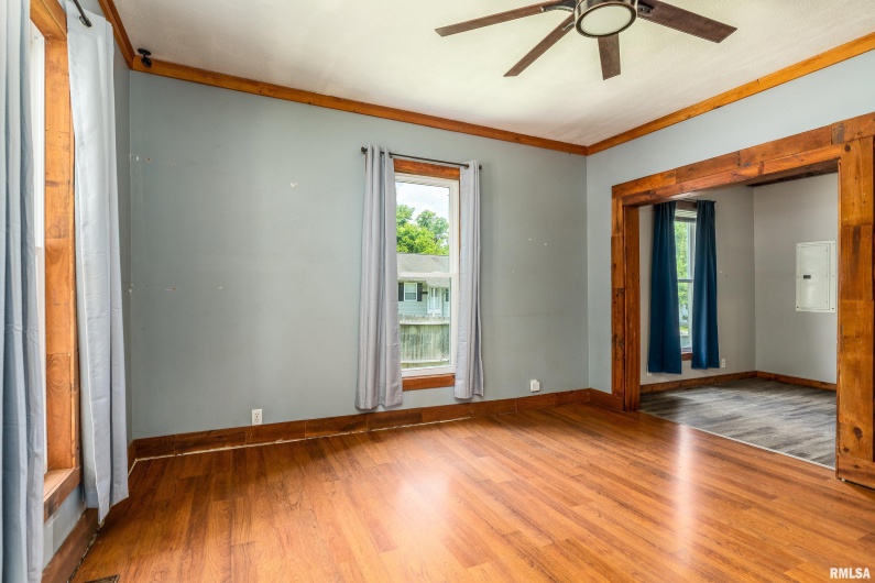 503 IDAHO Avenue, Carterville, Illinois 62918, 4 Bedrooms Bedrooms, 0 ,2 BathroomsBathrooms,Residential,For Sale,IDAHO,0,RMAQC4265081