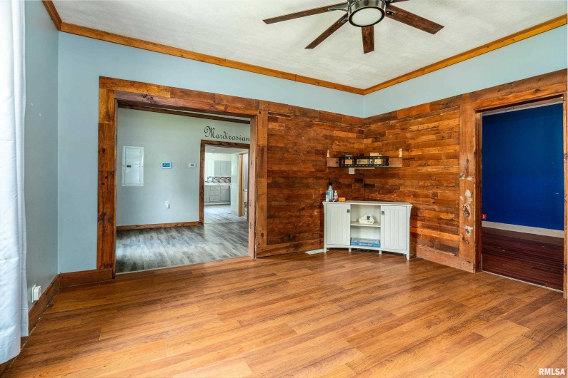 503 IDAHO Avenue, Carterville, Illinois 62918, 4 Bedrooms Bedrooms, 0 ,2 BathroomsBathrooms,Residential,For Sale,IDAHO,0,RMAQC4265081