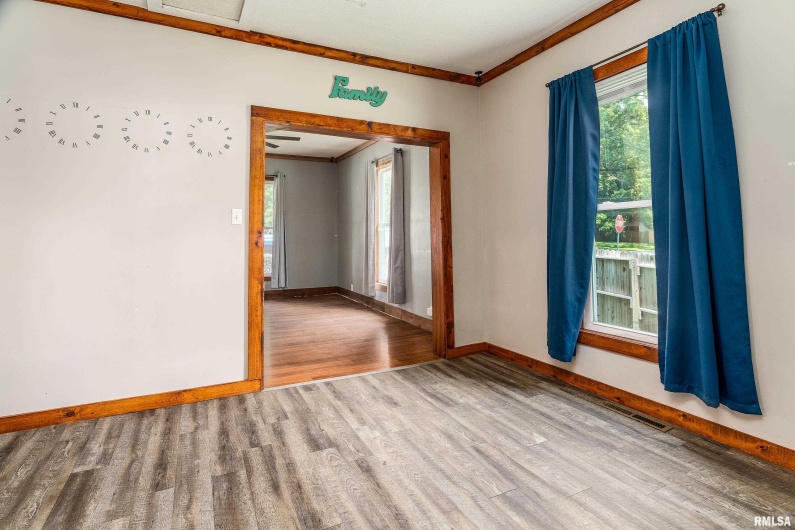 503 IDAHO Avenue, Carterville, Illinois 62918, 4 Bedrooms Bedrooms, 0 ,2 BathroomsBathrooms,Residential,For Sale,IDAHO,0,RMAQC4265081