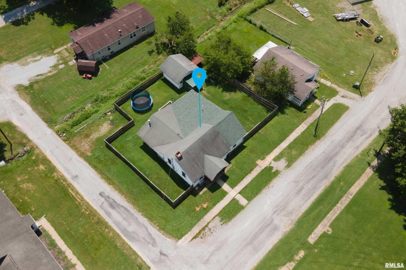 503 IDAHO Avenue, Carterville, Illinois 62918, 4 Bedrooms Bedrooms, 0 ,2 BathroomsBathrooms,Residential,For Sale,IDAHO,0,RMAQC4265081