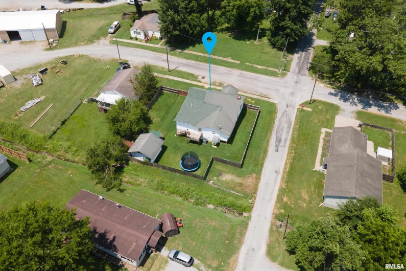 503 IDAHO Avenue, Carterville, Illinois 62918, 4 Bedrooms Bedrooms, 0 ,2 BathroomsBathrooms,Residential,For Sale,IDAHO,0,RMAQC4265081