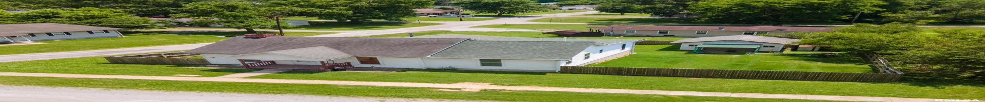 Residential For Sale 503 IDAHO Avenue, Carterville, Illinois 62918, 4 Bedrooms Bedrooms, 0 ,2 BathroomsBathrooms,Residential,For Sale,IDAHO,0,RMAQC4265081