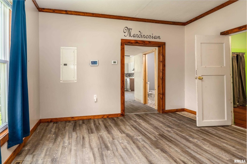 503 IDAHO Avenue, Carterville, Illinois 62918, 4 Bedrooms Bedrooms, 0 ,2 BathroomsBathrooms,Residential,For Sale,IDAHO,0,RMAQC4265081