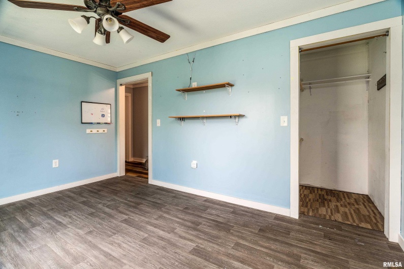 503 IDAHO Avenue, Carterville, Illinois 62918, 4 Bedrooms Bedrooms, 0 ,2 BathroomsBathrooms,Residential,For Sale,IDAHO,0,RMAQC4265081