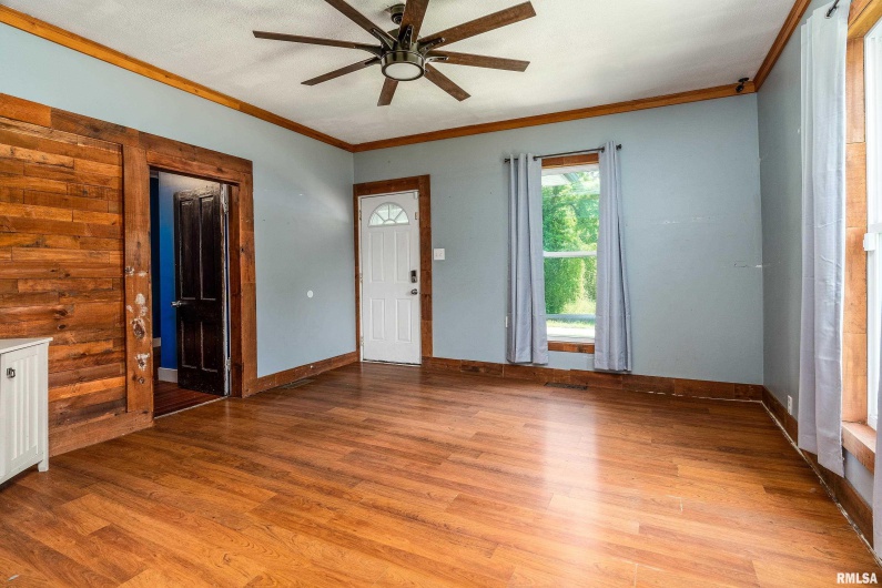503 IDAHO Avenue, Carterville, Illinois 62918, 4 Bedrooms Bedrooms, 0 ,2 BathroomsBathrooms,Residential,For Sale,IDAHO,0,RMAQC4265081