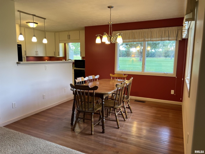 1308 Shawnee Trail Trail, Carterville, Illinois 62918, 2 Bedrooms Bedrooms, 0 ,2 BathroomsBathrooms,Residential,For Sale,Shawnee Trail,0,RMAEB458707