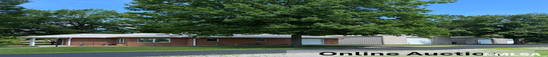 Residential For Sale 1308 Shawnee Trail Trail, Carterville, Illinois 62918, 2 Bedrooms Bedrooms, 0 ,2 BathroomsBathrooms,Residential,For Sale,Shawnee Trail,0,RMAEB458707