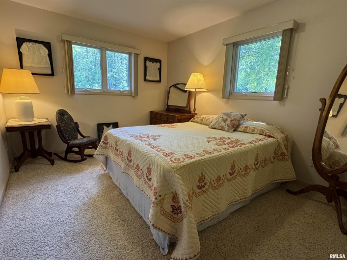 1308 Shawnee Trail Trail, Carterville, Illinois 62918, 2 Bedrooms Bedrooms, 0 ,2 BathroomsBathrooms,Residential,For Sale,Shawnee Trail,0,RMAEB458707