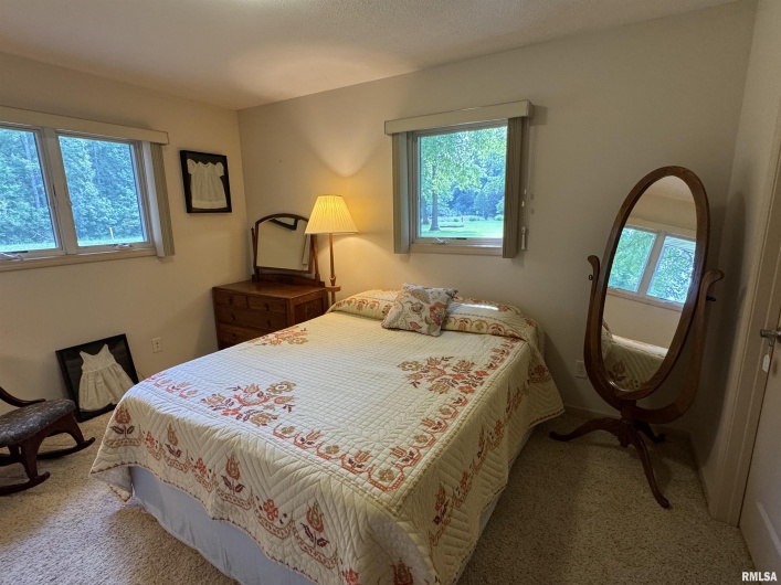 1308 Shawnee Trail Trail, Carterville, Illinois 62918, 2 Bedrooms Bedrooms, 0 ,2 BathroomsBathrooms,Residential,For Sale,Shawnee Trail,0,RMAEB458707