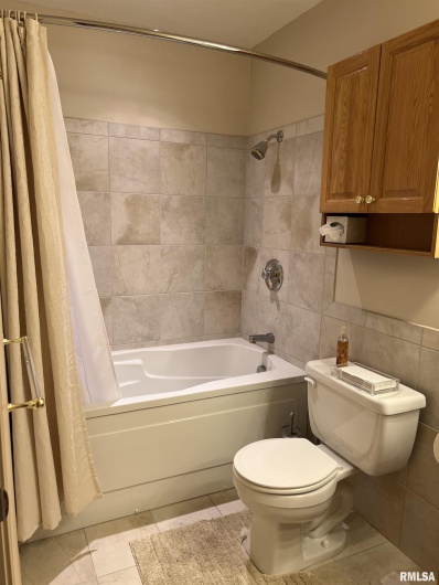 1308 Shawnee Trail Trail, Carterville, Illinois 62918, 2 Bedrooms Bedrooms, 0 ,2 BathroomsBathrooms,Residential,For Sale,Shawnee Trail,0,RMAEB458707
