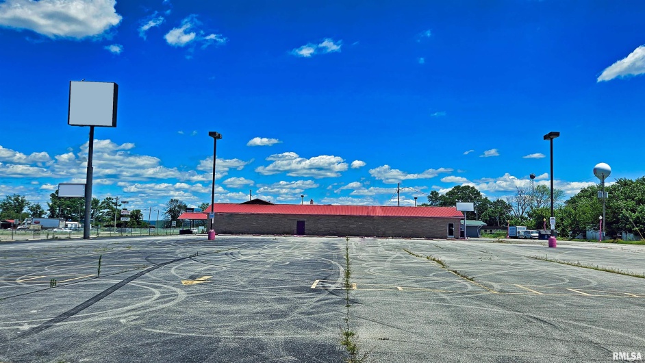 519 State Highway 146 Highway, McClure, Illinois 62957, 0 , 0 ,0,Commercial Sale,For Sale,State Highway 146,0,RMAEB454097