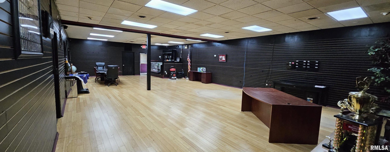519 State Highway 146 Highway, McClure, Illinois 62957, 0 , 0 ,0,Commercial Sale,For Sale,State Highway 146,0,RMAEB454097