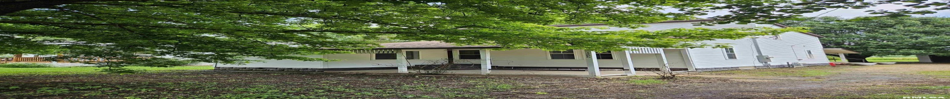 Residential For Sale 1206 14TH Street, Murphysboro, Illinois 62966, 3 Bedrooms Bedrooms, 0 ,1 BathroomBathrooms,Residential,For Sale,14TH,0,RMAEB458708
