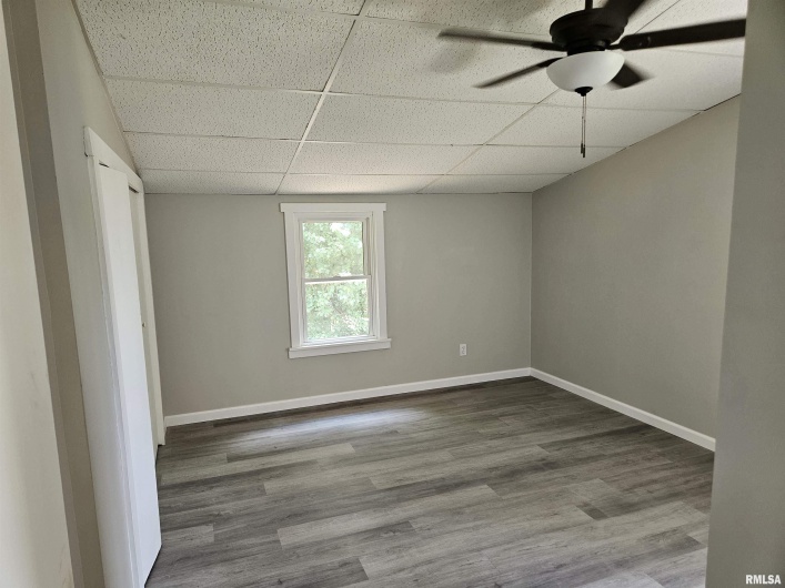 1206 14TH Street, Murphysboro, Illinois 62966, 3 Bedrooms Bedrooms, 0 ,1 BathroomBathrooms,Residential,For Sale,14TH,0,RMAEB458708