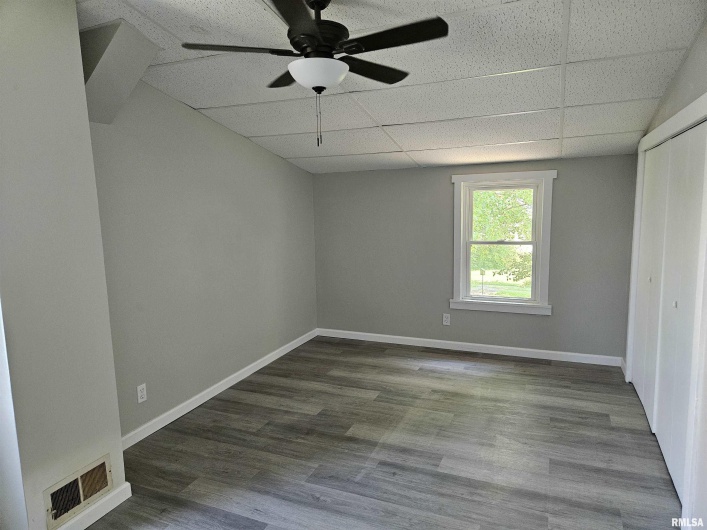 1206 14TH Street, Murphysboro, Illinois 62966, 3 Bedrooms Bedrooms, 0 ,1 BathroomBathrooms,Residential,For Sale,14TH,0,RMAEB458708