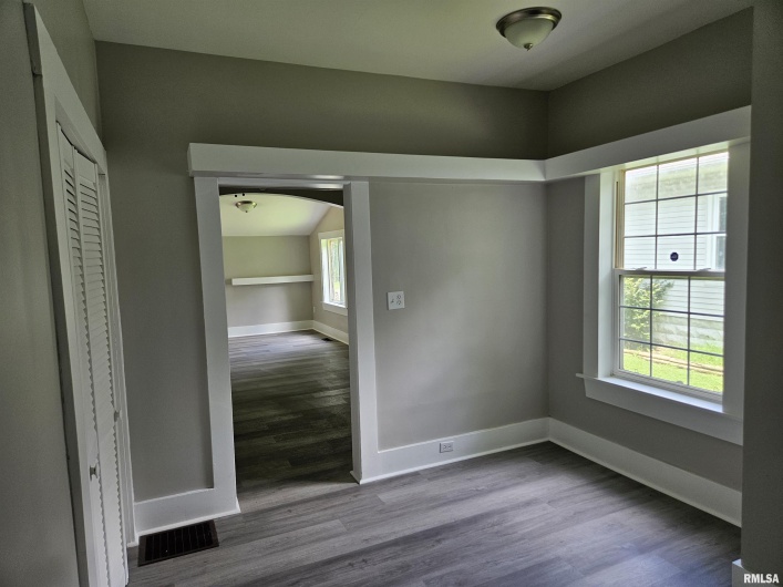 1206 14TH Street, Murphysboro, Illinois 62966, 3 Bedrooms Bedrooms, 0 ,1 BathroomBathrooms,Residential,For Sale,14TH,0,RMAEB458708