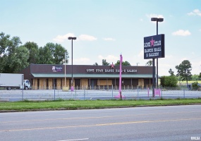 589 State Highway 146 Highway, McClure, Illinois 62957, 0 , 0 ,0,Commercial Sale,For Sale,State Highway 146,0,RMAEB454102