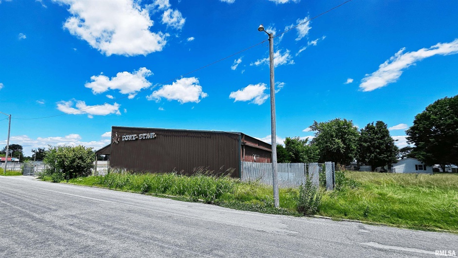 589 State Highway 146 Highway, McClure, Illinois 62957, 0 , 0 ,0,Commercial Sale,For Sale,State Highway 146,0,RMAEB454102