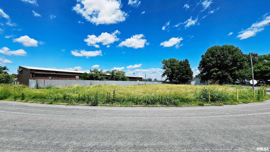 589 State Highway 146 Highway, McClure, Illinois 62957, 0 , 0 ,0,Commercial Sale,For Sale,State Highway 146,0,RMAEB454102