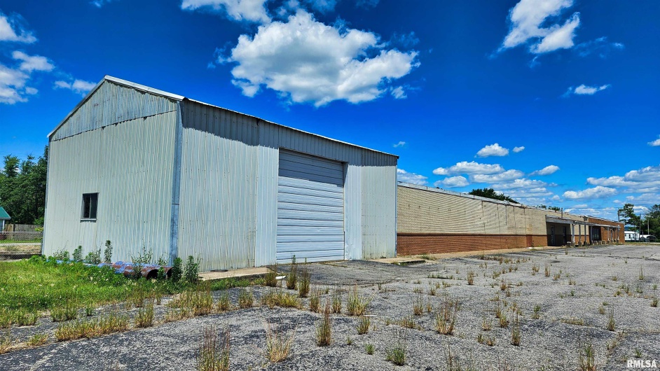 536 State Highway 146 Highway, McClure, Illinois 62957, 0 , 0 ,0,Commercial Sale,For Sale,State Highway 146,0,RMAEB454103