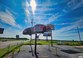 592 State Highway 146 Highway, McClure, Illinois 62957, 0 , 0 ,0,Commercial Sale,For Sale,State Highway 146,0,RMAEB454113