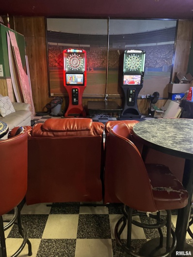 1411 MAIN Street, Harrisburg, Illinois 62946, 0 , 0 ,0,Commercial Sale,For Sale,MAIN,0,RMAEB458710