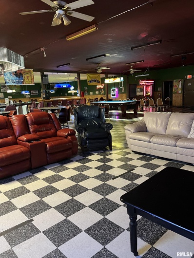 1411 MAIN Street, Harrisburg, Illinois 62946, 0 , 0 ,0,Commercial Sale,For Sale,MAIN,0,RMAEB458710