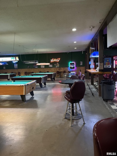1411 MAIN Street, Harrisburg, Illinois 62946, 0 , 0 ,0,Commercial Sale,For Sale,MAIN,0,RMAEB458710