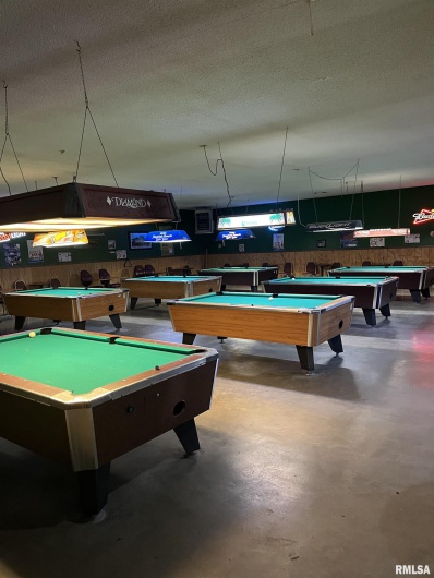 1411 MAIN Street, Harrisburg, Illinois 62946, 0 , 0 ,0,Commercial Sale,For Sale,MAIN,0,RMAEB458710