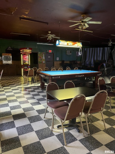 1411 MAIN Street, Harrisburg, Illinois 62946, 0 , 0 ,0,Commercial Sale,For Sale,MAIN,0,RMAEB458710