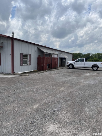 1411 MAIN Street, Harrisburg, Illinois 62946, 0 , 0 ,0,Commercial Sale,For Sale,MAIN,0,RMAEB458710