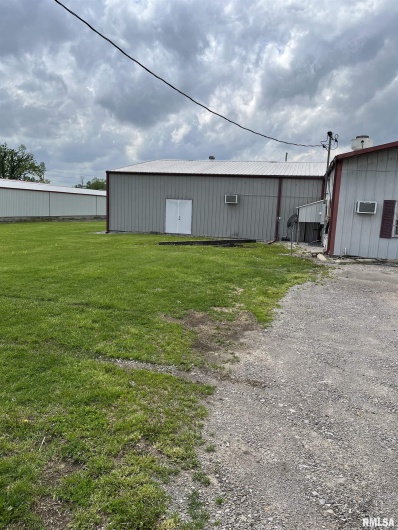 1411 MAIN Street, Harrisburg, Illinois 62946, 0 , 0 ,0,Commercial Sale,For Sale,MAIN,0,RMAEB458710