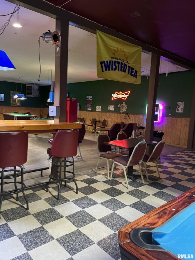 1411 MAIN Street, Harrisburg, Illinois 62946, 0 , 0 ,0,Commercial Sale,For Sale,MAIN,0,RMAEB458710