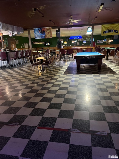 1411 MAIN Street, Harrisburg, Illinois 62946, 0 , 0 ,0,Commercial Sale,For Sale,MAIN,0,RMAEB458710
