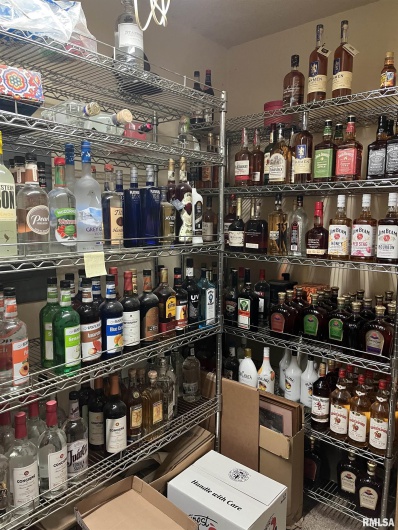 1411 MAIN Street, Harrisburg, Illinois 62946, 0 , 0 ,0,Commercial Sale,For Sale,MAIN,0,RMAEB458710