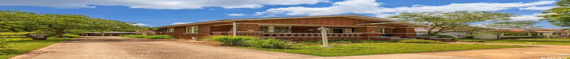 Residential For Sale Residential For Sale