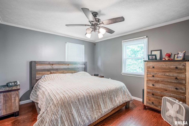 5680 State Route 146 E Highway, Vienna, Illinois 62995, 3 Bedrooms Bedrooms, 0 ,2 BathroomsBathrooms,Residential,For Sale,State Route 146 E,0,RMAQC4265097