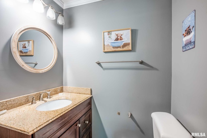 5680 State Route 146 E Highway, Vienna, Illinois 62995, 3 Bedrooms Bedrooms, 0 ,2 BathroomsBathrooms,Residential,For Sale,State Route 146 E,0,RMAQC4265097