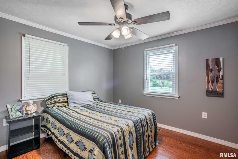 5680 State Route 146 E Highway, Vienna, Illinois 62995, 3 Bedrooms Bedrooms, 0 ,2 BathroomsBathrooms,Residential,For Sale,State Route 146 E,0,RMAQC4265097