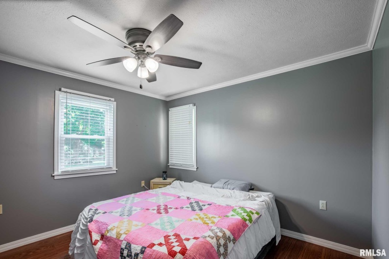 5680 State Route 146 E Highway, Vienna, Illinois 62995, 3 Bedrooms Bedrooms, 0 ,2 BathroomsBathrooms,Residential,For Sale,State Route 146 E,0,RMAQC4265097