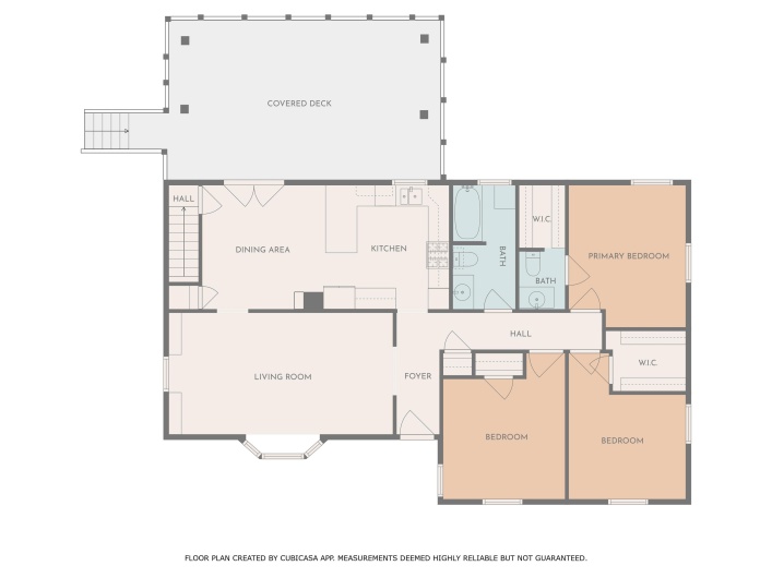 5680 State Route 146 E Highway, Vienna, Illinois 62995, 3 Bedrooms Bedrooms, 0 ,2 BathroomsBathrooms,Residential,For Sale,State Route 146 E,0,RMAQC4265097