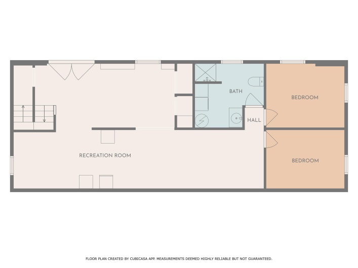 5680 State Route 146 E Highway, Vienna, Illinois 62995, 3 Bedrooms Bedrooms, 0 ,2 BathroomsBathrooms,Residential,For Sale,State Route 146 E,0,RMAQC4265097