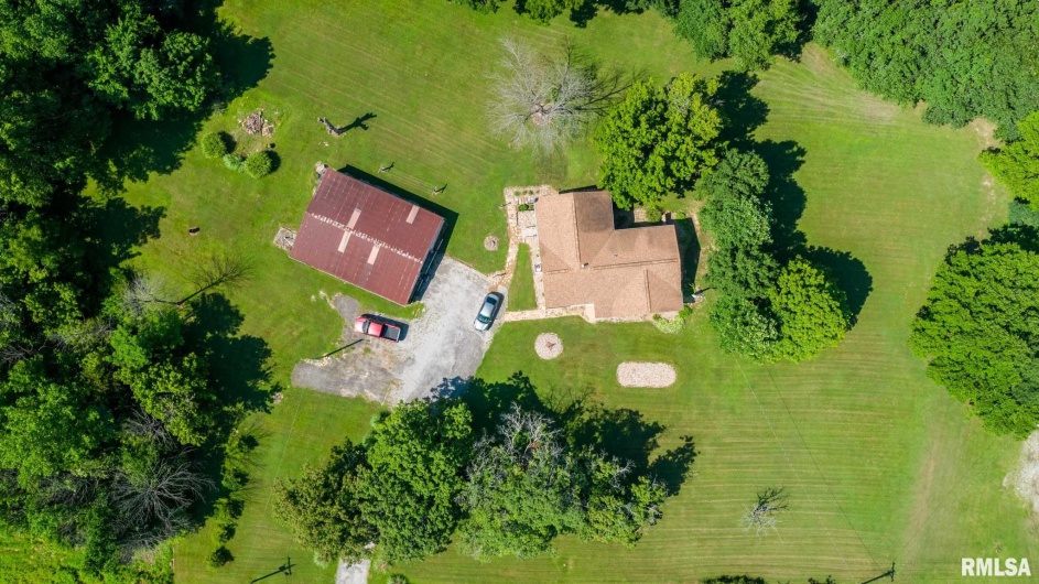 5680 State Route 146 E Highway, Vienna, Illinois 62995, 3 Bedrooms Bedrooms, 0 ,2 BathroomsBathrooms,Residential,For Sale,State Route 146 E,0,RMAQC4265097