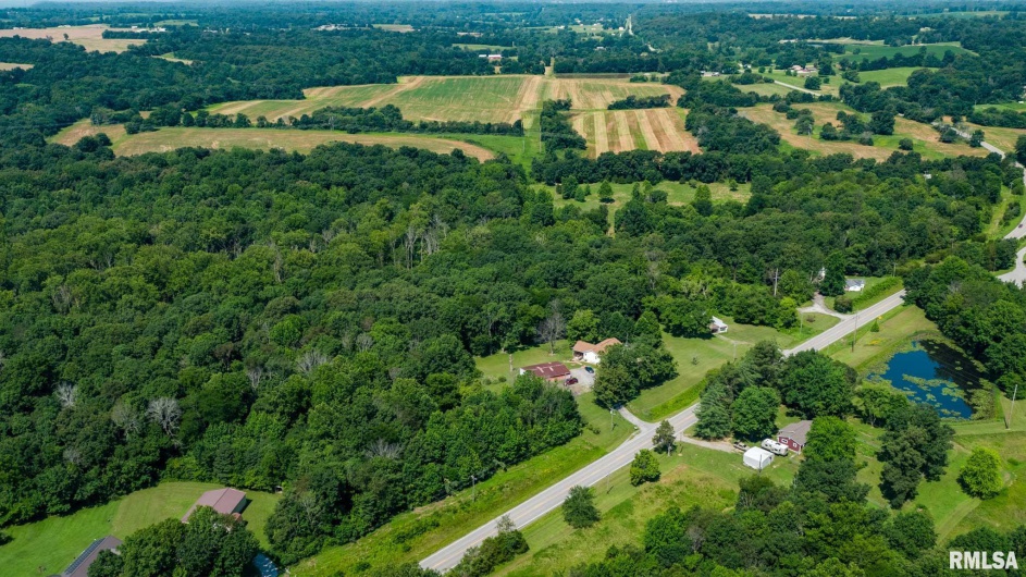 5680 State Route 146 E Highway, Vienna, Illinois 62995, 3 Bedrooms Bedrooms, 0 ,2 BathroomsBathrooms,Residential,For Sale,State Route 146 E,0,RMAQC4265097