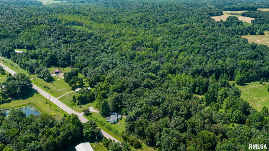 5680 State Route 146 E Highway, Vienna, Illinois 62995, 3 Bedrooms Bedrooms, 0 ,2 BathroomsBathrooms,Residential,For Sale,State Route 146 E,0,RMAQC4265097