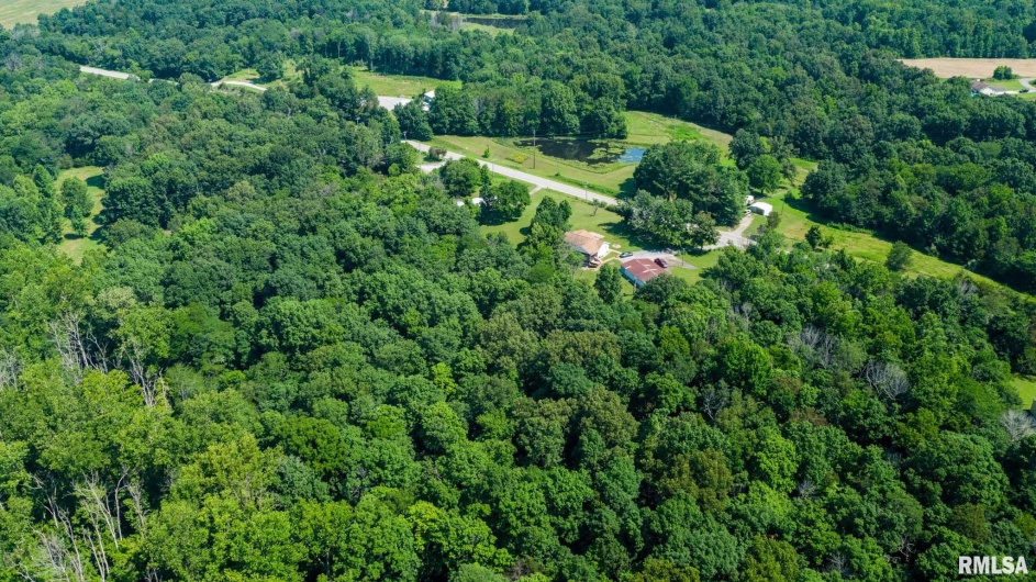5680 State Route 146 E Highway, Vienna, Illinois 62995, 3 Bedrooms Bedrooms, 0 ,2 BathroomsBathrooms,Residential,For Sale,State Route 146 E,0,RMAQC4265097